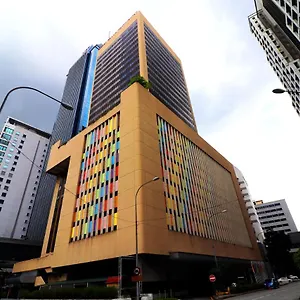 酒店 国际大酒店
